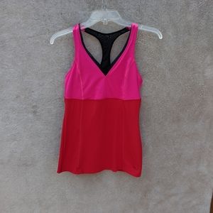 Victoria Secret WorkOut Tank